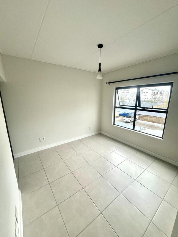 1 Bedroom Property for Sale in The Huntsman Western Cape